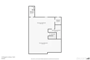 14 Billingsgate Dr, Simsbury, CT 06070 - Photo 33