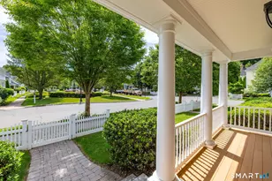 14 Billingsgate Dr, Simsbury, CT 06070 - Photo 35