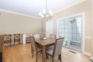 14 Billingsgate Dr, Simsbury, CT 06070 - Photo 11