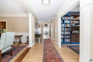 14 Billingsgate Dr, Simsbury, CT 06070 - Photo 17