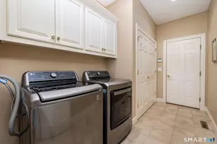 14 Billingsgate Dr, Simsbury, CT 06070 - Photo 19