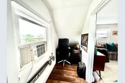 604 Orange Street #3, New Haven, CT 06511 - Photo 11