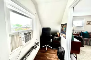 604 Orange St, New Haven, CT 06511 - Photo 11