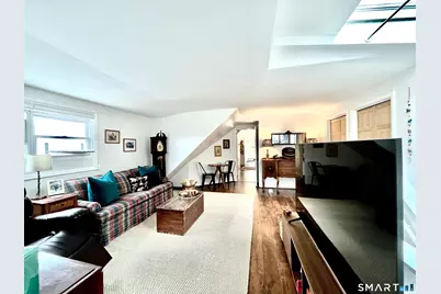 604 Orange Street #3, New Haven, CT 06511 - Photo 7