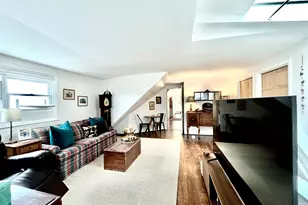 604 Orange St, New Haven, CT 06511 - Photo 7