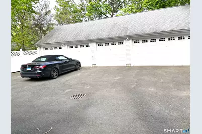 604 Orange Street #3, New Haven, CT 06511 - Photo 5