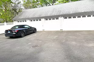 604 Orange St, New Haven, CT 06511 - Photo 5