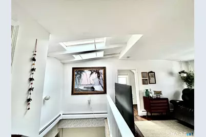 604 Orange Street #3, New Haven, CT 06511 - Photo 13