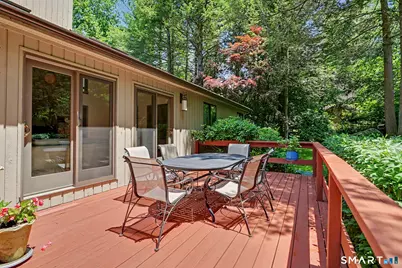 4 Scenic Hill Lane, Monroe, CT 06468 - Photo 31