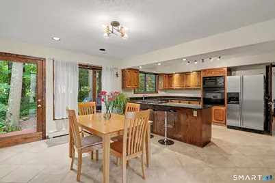4 Scenic Hill Lane, Monroe, CT 06468 - Photo 9