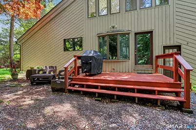 4 Scenic Hill Lane, Monroe, CT 06468 - Photo 35