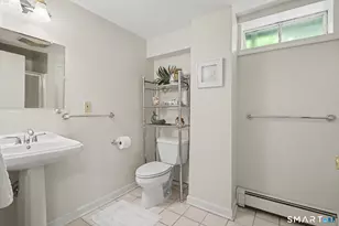 4 Scenic Hill Ln, Monroe, CT 06468 - Photo 29