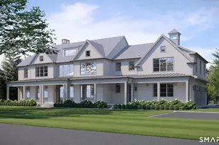 46 Norholt Dr, New Canaan, CT 06840 - Photo 3
