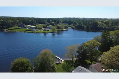 4 John Drive, Griswold, CT 06351 - Photo 5