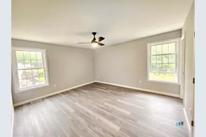 4 John Drive, Griswold, CT 06351 - Photo 11