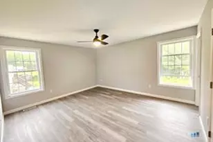 4 John Dr, Griswold, CT 06351 - Photo 11
