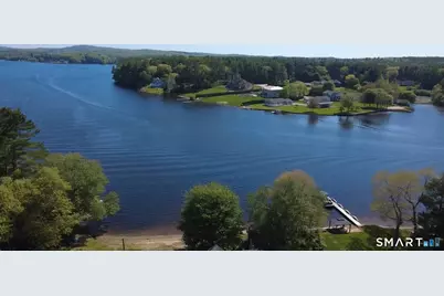 4 John Drive, Griswold, CT 06351 - Photo 3