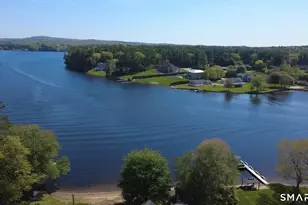 4 John Dr, Griswold, CT 06351 - Photo 3