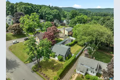 23 Highland Avenue, Bethel, CT 06801 - Photo 5