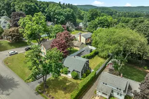 23 Highland Ave, Bethel, CT 06801 - Photo 5