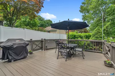 23 Highland Avenue, Bethel, CT 06801 - Photo 25