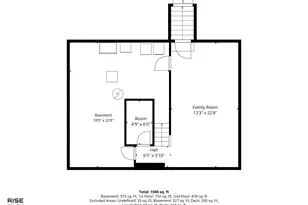23 Highland Ave, Bethel, CT 06801 - Photo 33