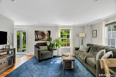 23 Highland Avenue, Bethel, CT 06801 - Photo 7