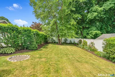 23 Highland Avenue, Bethel, CT 06801 - Photo 29