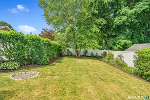 23 Highland Ave, Bethel, CT 06801 - Photo 29