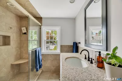 23 Highland Avenue, Bethel, CT 06801 - Photo 17