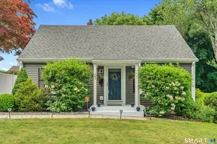 23 Highland Ave, Bethel, CT 06801 - Photo 1