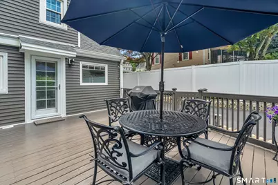 23 Highland Avenue, Bethel, CT 06801 - Photo 27