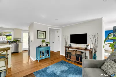 23 Highland Avenue, Bethel, CT 06801 - Photo 9