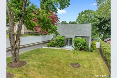 23 Highland Avenue, Bethel, CT 06801 - Photo 3