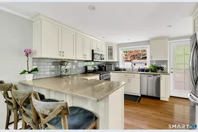 23 Highland Avenue, Bethel, CT 06801 - Photo 11