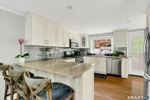 23 Highland Ave, Bethel, CT 06801 - Photo 11
