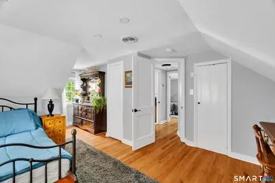 23 Highland Avenue, Bethel, CT 06801 - Photo 19