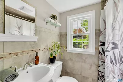 23 Highland Avenue, Bethel, CT 06801 - Photo 21