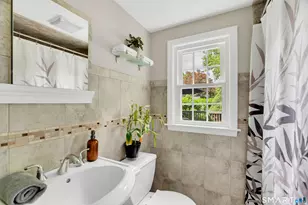 23 Highland Ave, Bethel, CT 06801 - Photo 21