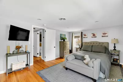 23 Highland Avenue, Bethel, CT 06801 - Photo 15