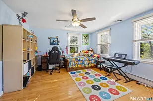 340 Middletown Ave, North Haven, CT 06473 - Photo 21