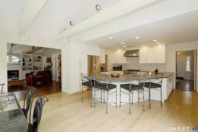 41 Nutmeg Ridge, Ridgefield, CT 06877 - Photo 19