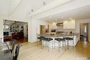 41 Nutmeg Ridge, Ridgefield, CT 06877 - Photo 19