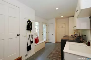 41 Nutmeg Ridge, Ridgefield, CT 06877 - Photo 39
