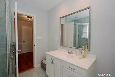 41 Nutmeg Ridge, Ridgefield, CT 06877 - Photo 27