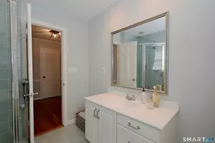 41 Nutmeg Ridge, Ridgefield, CT 06877 - Photo 27
