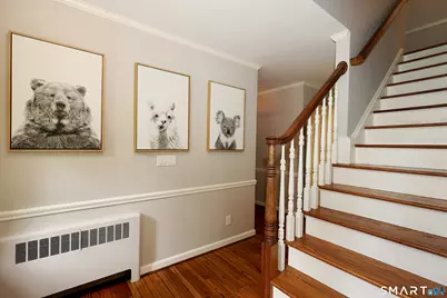 41 Nutmeg Ridge, Ridgefield, CT 06877 - Photo 29