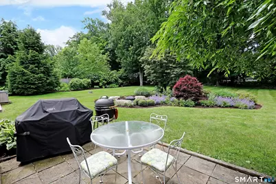41 Nutmeg Ridge, Ridgefield, CT 06877 - Photo 7