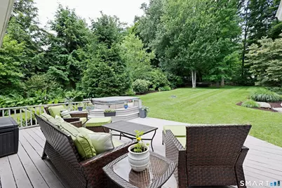 41 Nutmeg Ridge, Ridgefield, CT 06877 - Photo 5