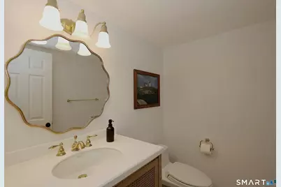 41 Nutmeg Ridge, Ridgefield, CT 06877 - Photo 37
